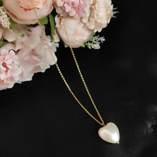 Anti tarnish chain